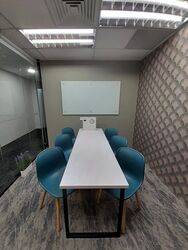 Orchard Towers (D9), Office #572068051